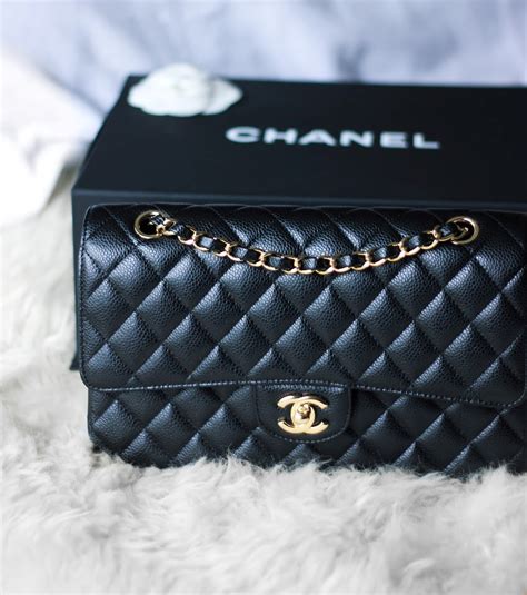 prettiest chanel bags|best Chanel bag for investment.